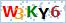 Click Refresh verification code