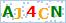 Click Refresh verification code