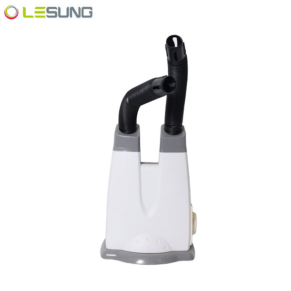 Do shoe dryers work?