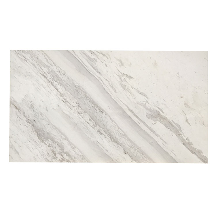 Inventory of recent popular marble stairs