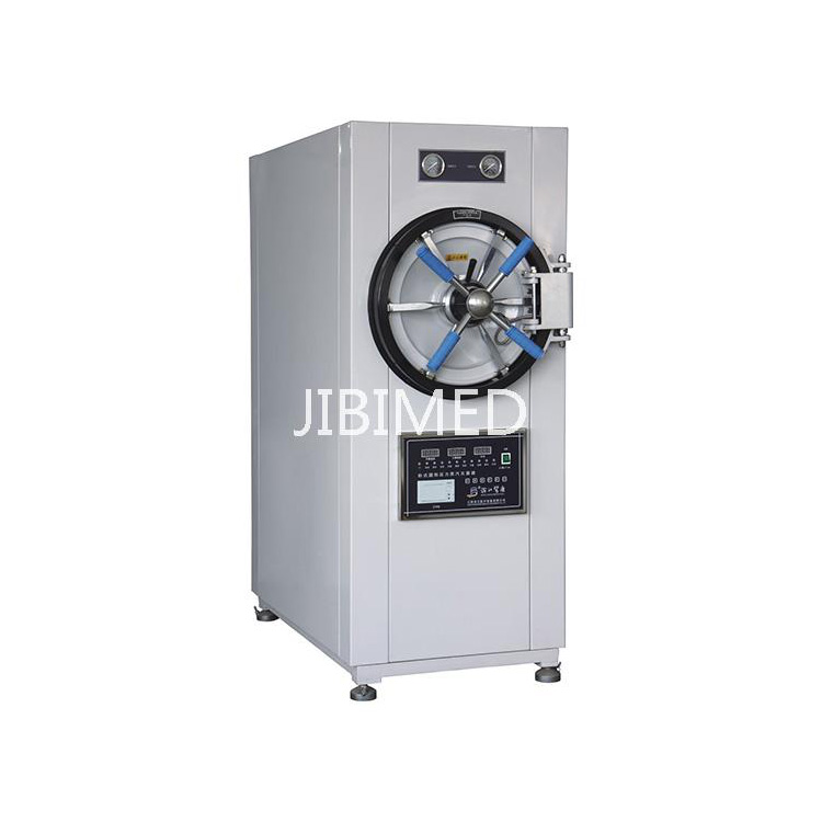 horizontal-cylindrical-pressure-steam-autoclave-and-sterilization_723311.jpg