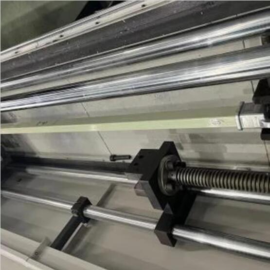 Powering Progress: Industries and Applications Thriving with Fiberglass Composite Crossarms