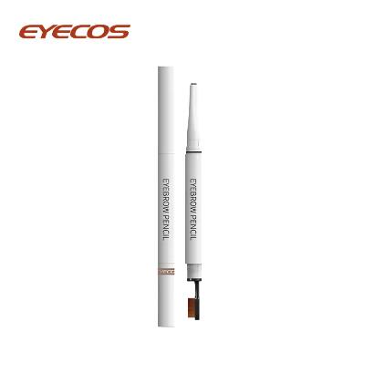 The Sweet Touch: Unveiling the Marshmallow-Like Texture of Eyebrow Pencils and its Application Magic