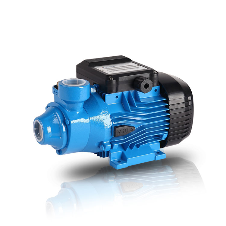 Seamless Integration: Guidelines for Ensuring Pump Compatibility with Household Plumbing Systems