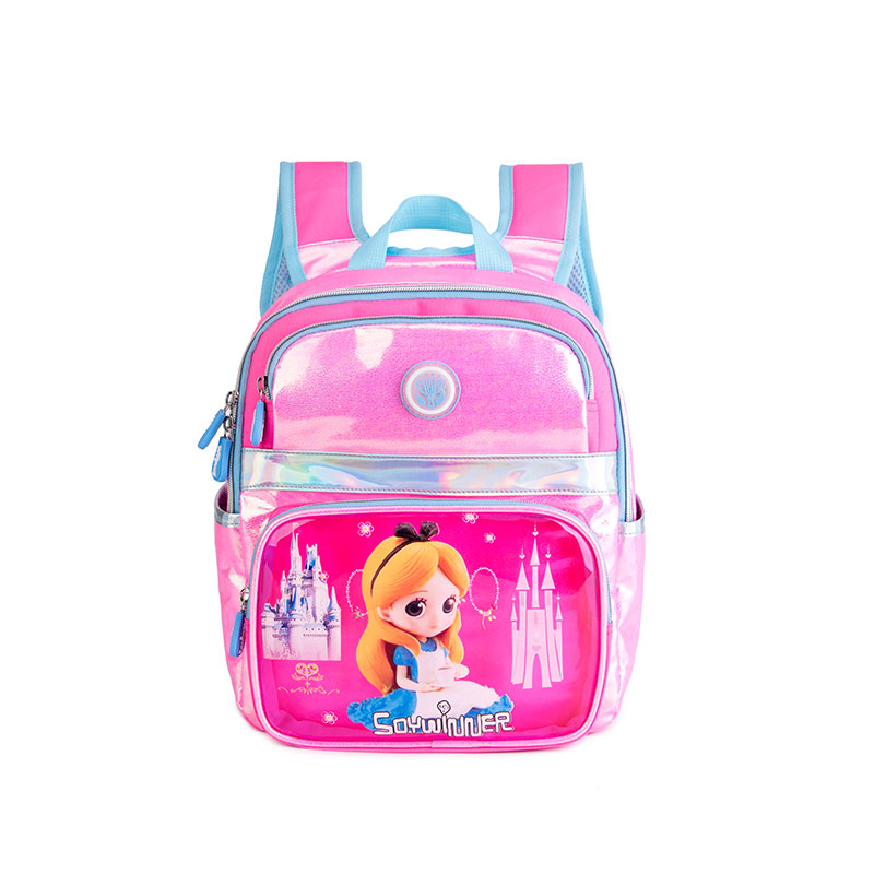 Evaluating the Practicality of LED Light Backpacks for Junior School: A Comprehensive Review
