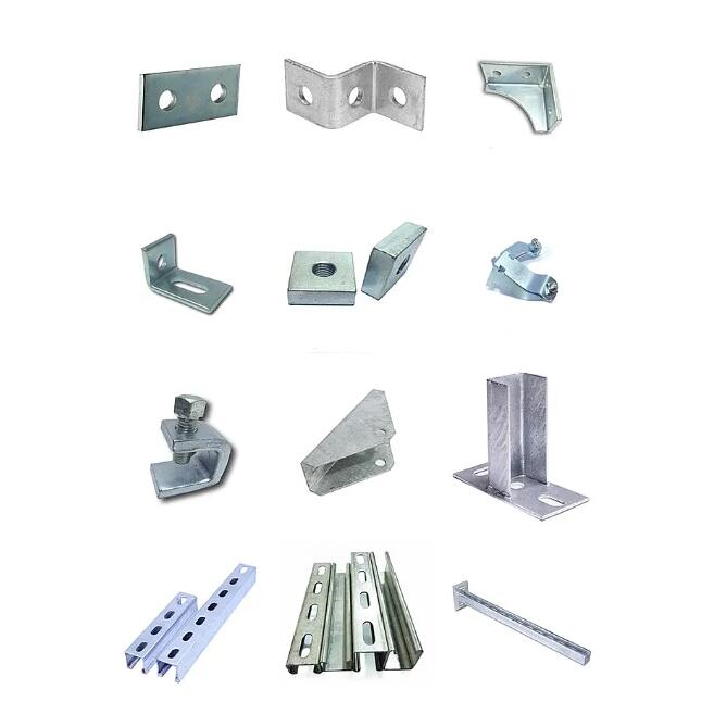 Mastering Tolerances: A Deep Dive into Precision in Steel Metal Stamping
