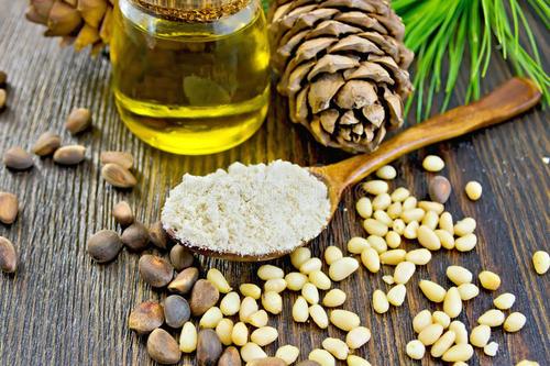 Embracing Nature's Protection: Exploring Cedarwood Oil as an Insect Repellent and Pesticide