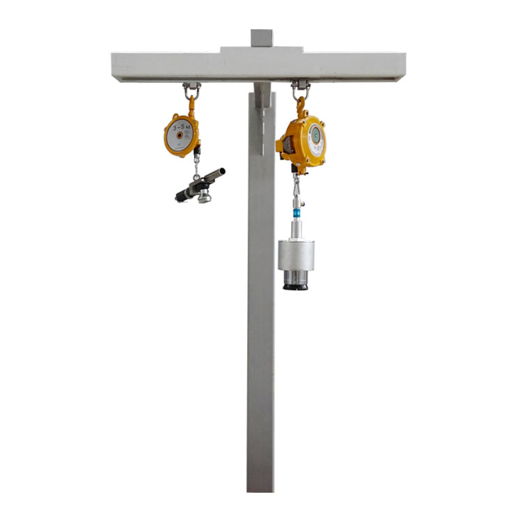 Sustainable Sealing: Environmental Considerations for Handhold Cap Screw Machines