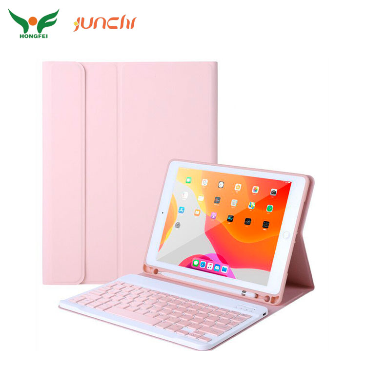 Exploring Compatibility: Understanding the Tablet Models for Your Keyboard Tablet Case