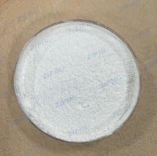 Harnessing the Power of Shell Calcium Oxide: Industrial Applications and Uses