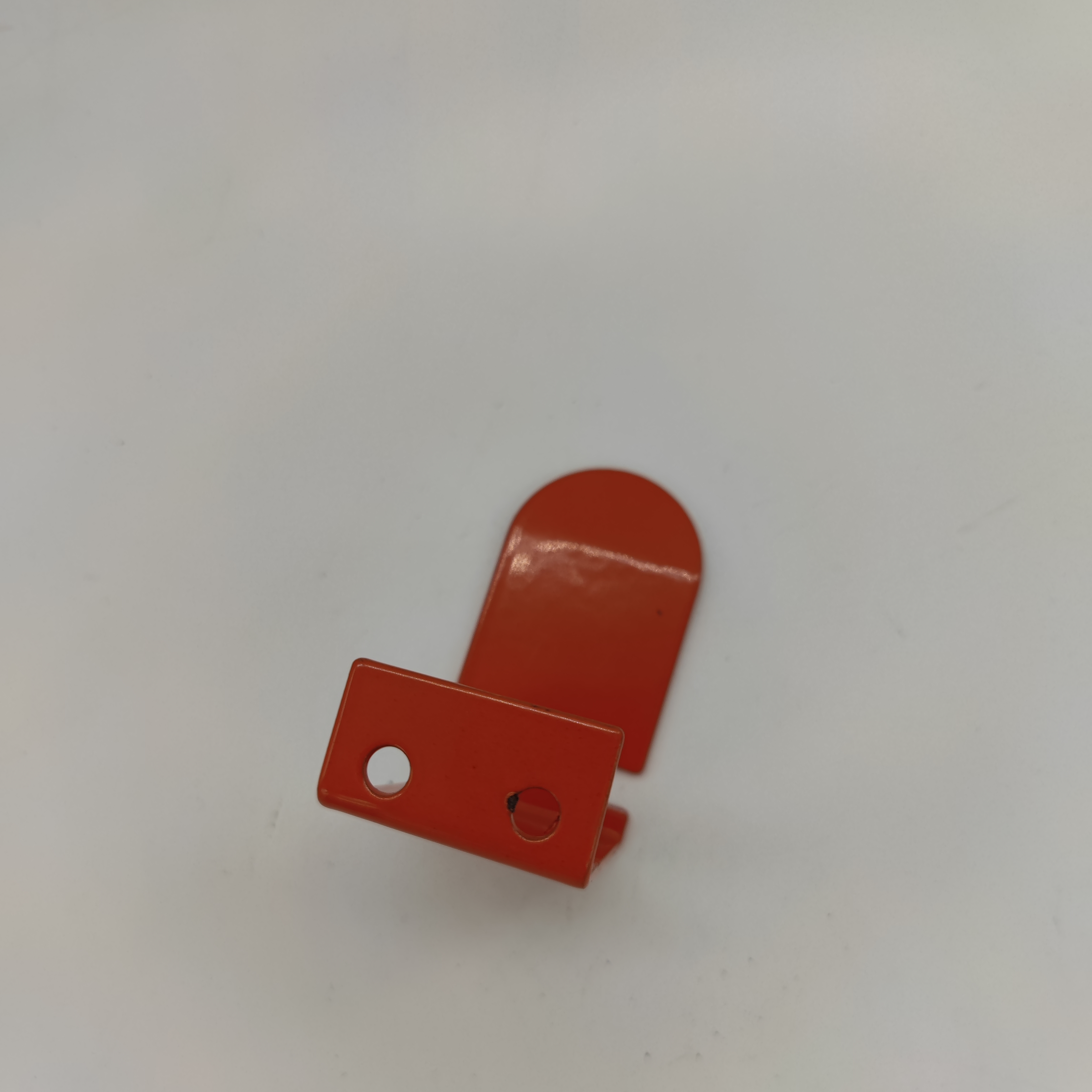 Key Considerations in Custom Metal Iron Sheet Stamping for Optimal Results