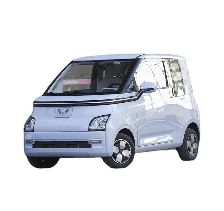 Choosing the Right Vehicle for Your Lifestyle: A Breakdown of Personal Transportation Options