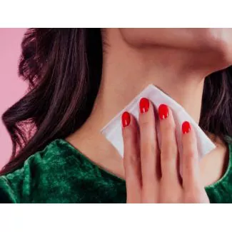 The Environmental Impact of Body Wet Wipes and Eco-Friendly Alternatives