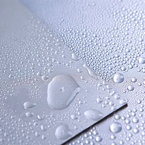 Tips for Installing and Maintaining Nano Aluminum Composite Panels
