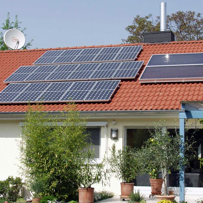 A Comprehensive Guide to Sizing a Solar Heat Pump Hot Water System for Your Household
