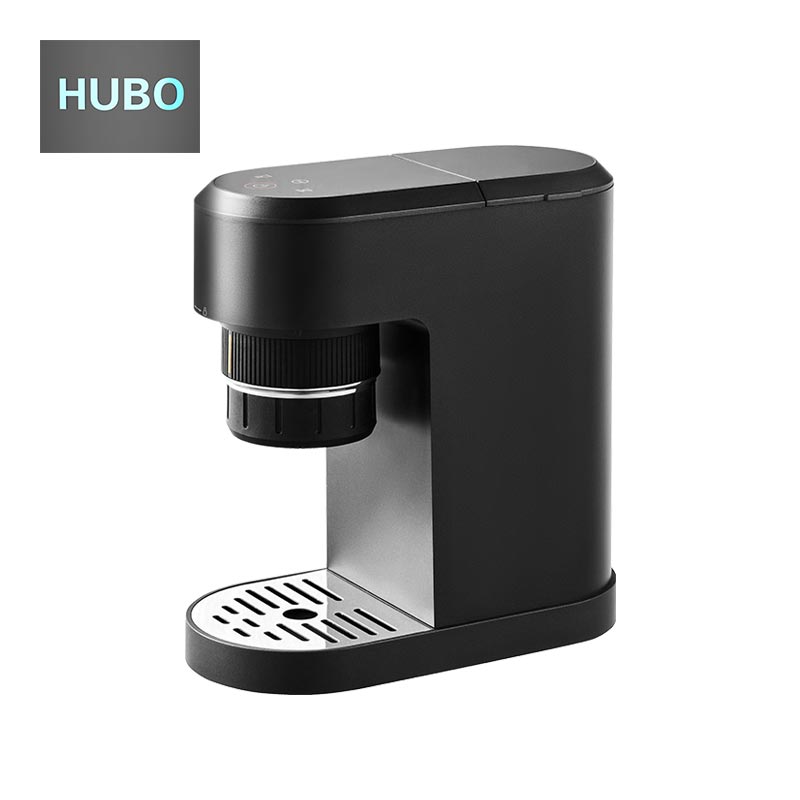 How to Choose the Perfect Italy Style Espresso Coffee Machine