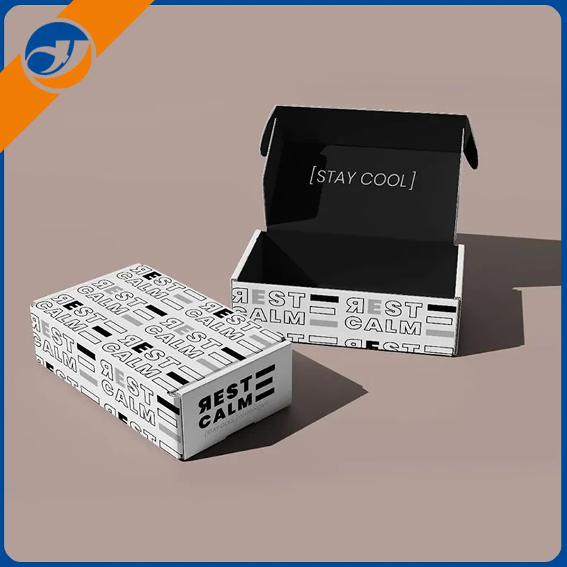 What Makes an Airplane Box Essential for Safe and Efficient Transport?
