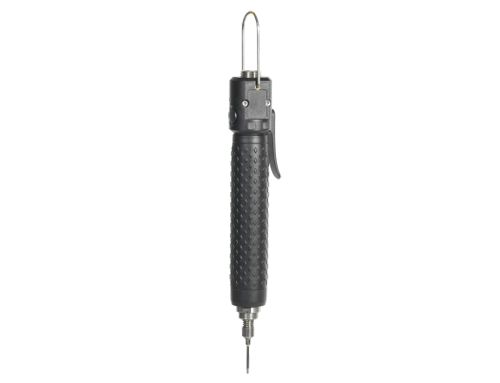 Servo Smart Screwdriver with LED: Precision, Efficiency, and Convenience
