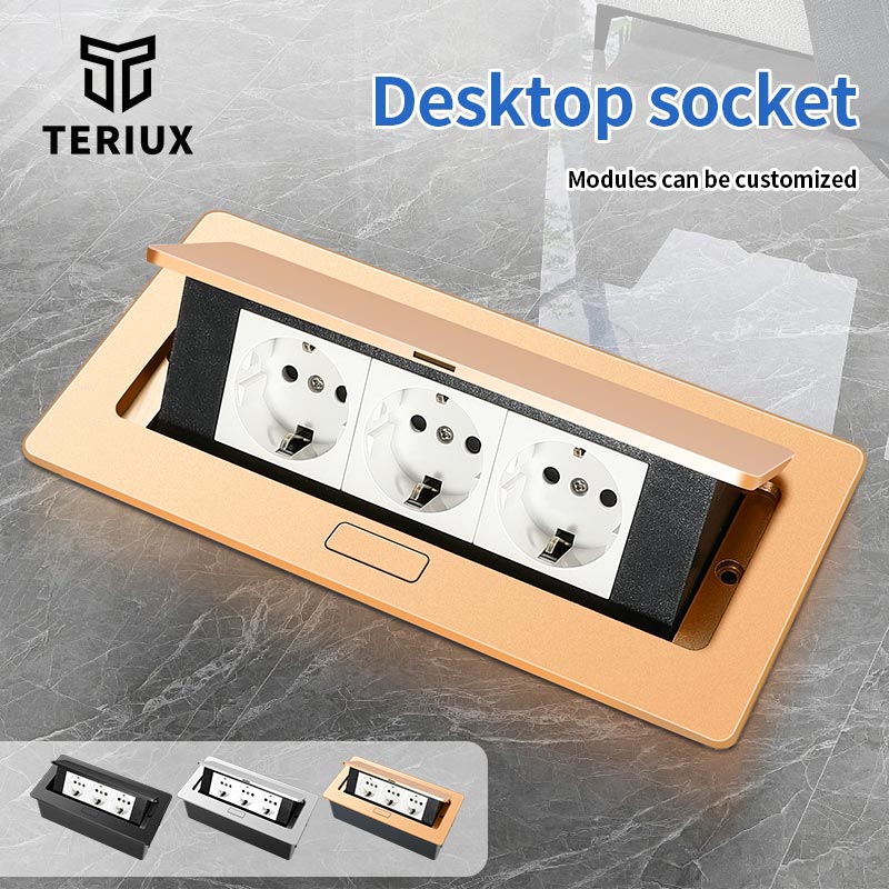 The-development-of-Socket