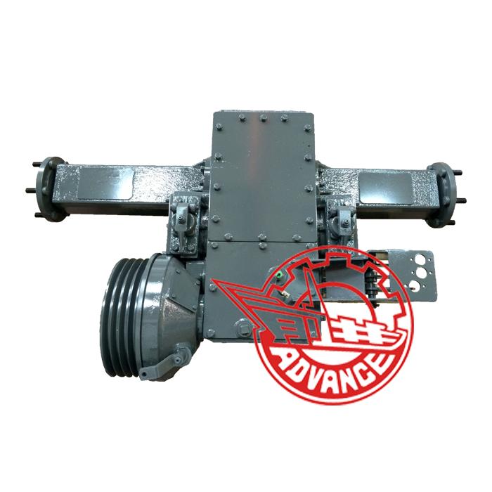 The safety regulation of Cone Crusher Bearing