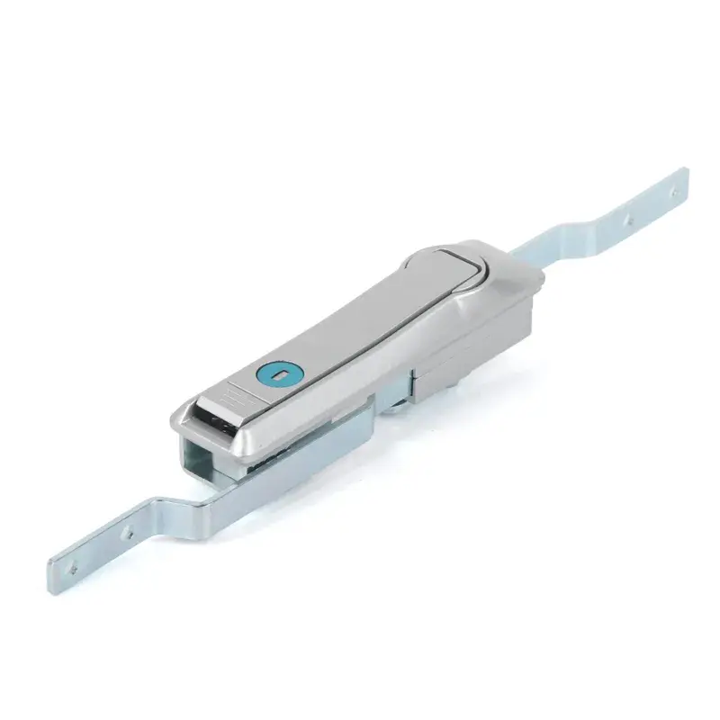 What Makes a Connecting Rod Lock the Right Choice for Durable, Secure Door Systems?