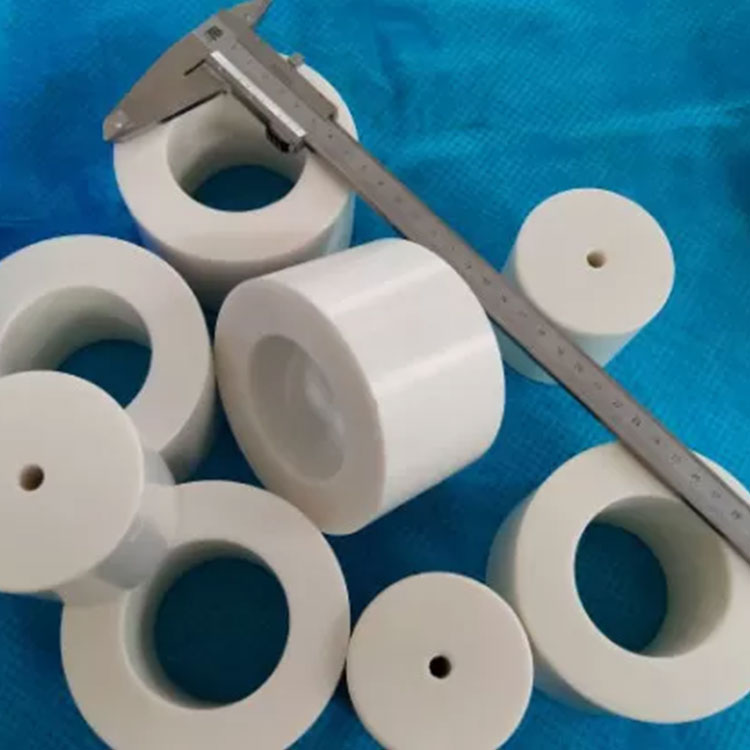 What Makes Zirconia Dioxide Ceramics the Preferred Choice in Advanced Materials?