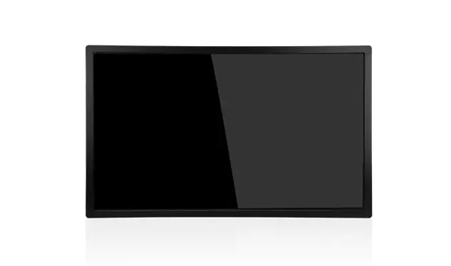 How to Save and Share Whiteboard Content on a Touch Screen Whiteboard