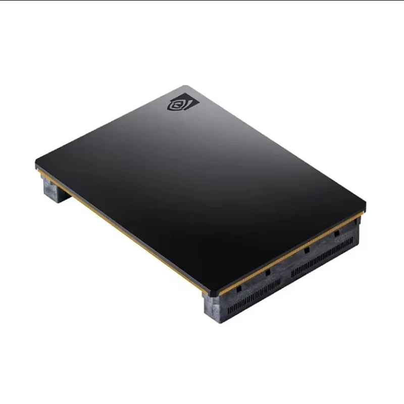 GPU Applications in Scientific Computing