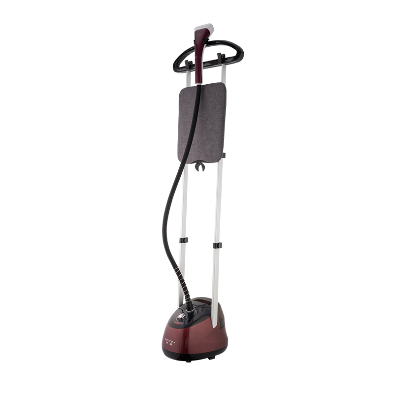 How Does a Flatwork Automatic Ironing Machine Affect Overall Laundry Productivity?