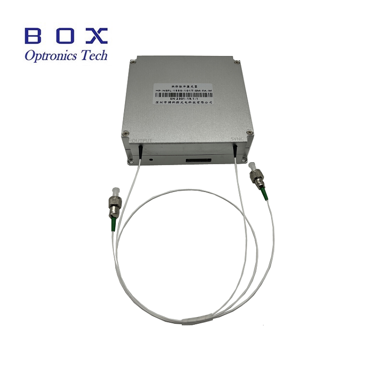 Choosing a Fiber Optic Module Is like Finding a Partner; the Right Fit Is Paramount!