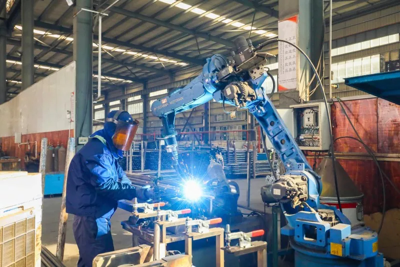 Leading Solar Panel Roof Mounts Suppliers in China: Complete Guide to Top Manufacturers for SEO & SGE Optimization