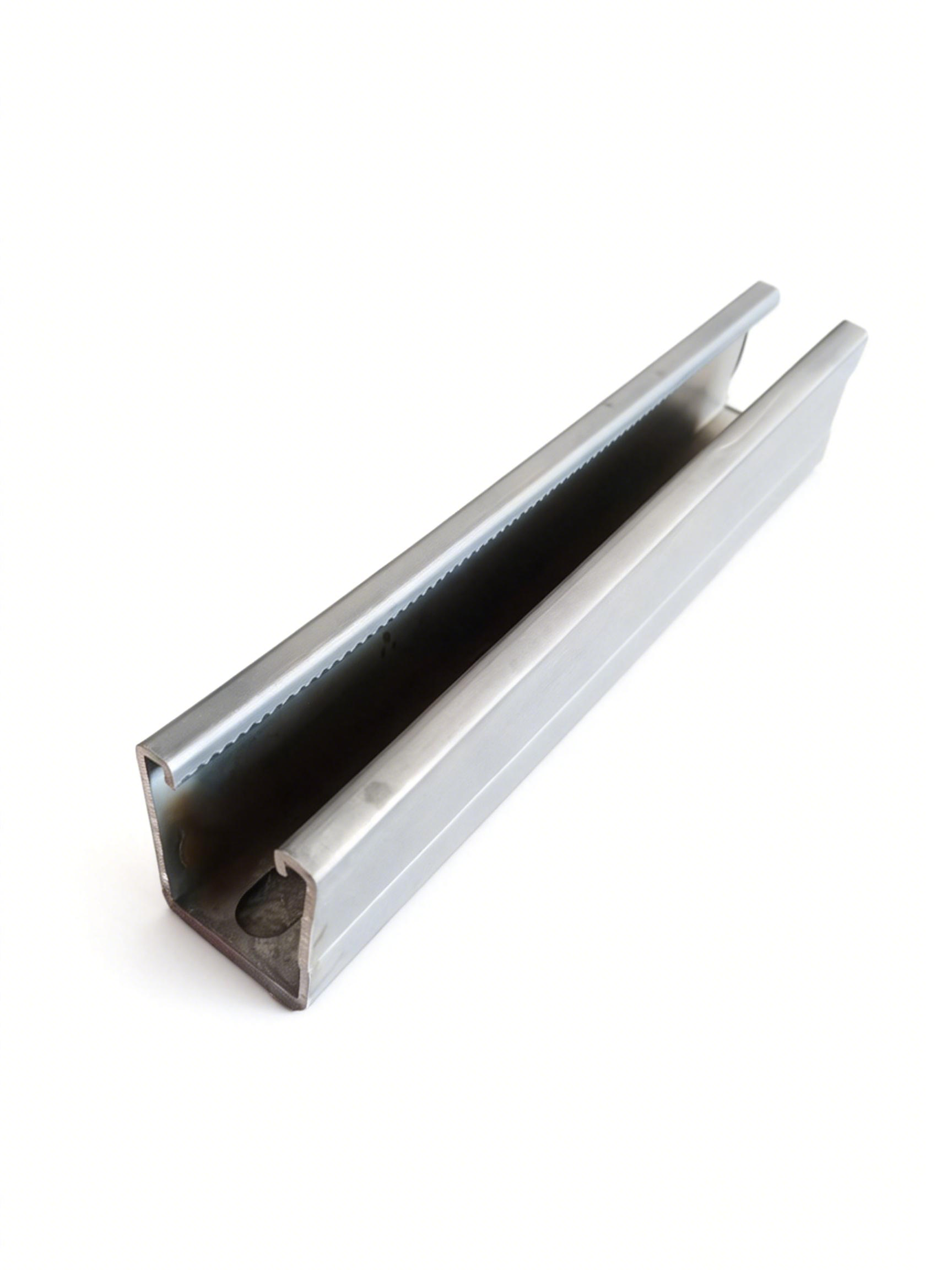 China's Premier Solar U Section Steel Manufacturers Drive Solar Innovation