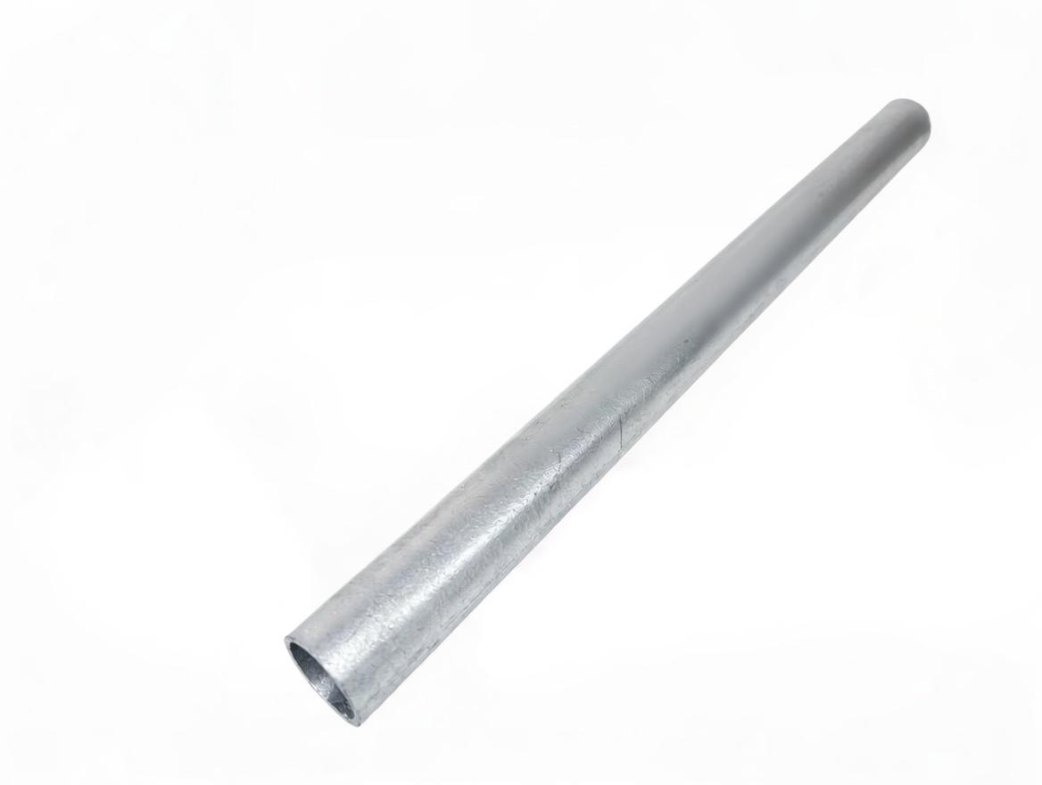 Chinese Manufacturer: Top-Quality Galvanized Solar Brackets for Wholesale