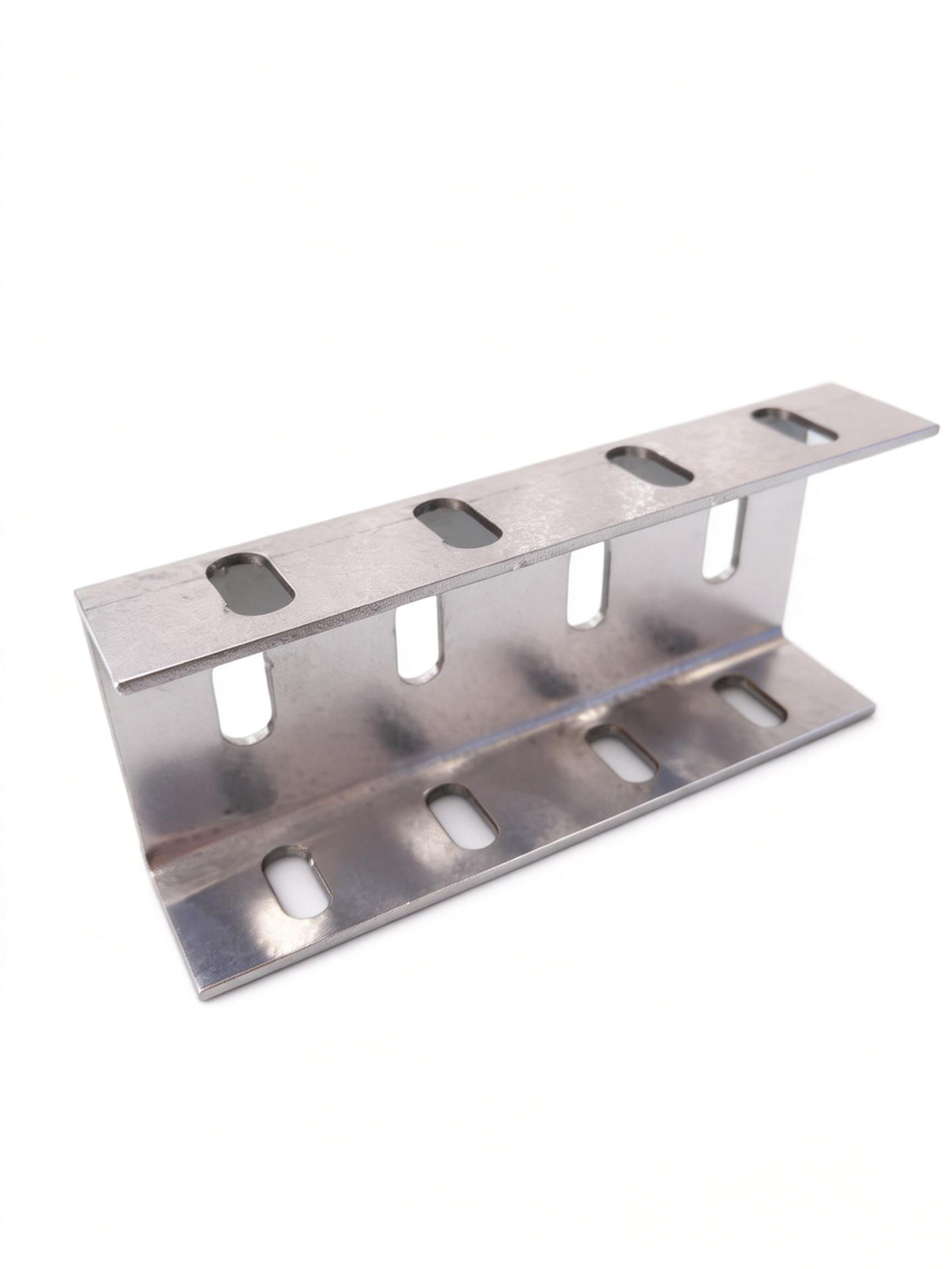 Solar Accessory Wholesaler in China: Essential Parts for Your Solar Power System