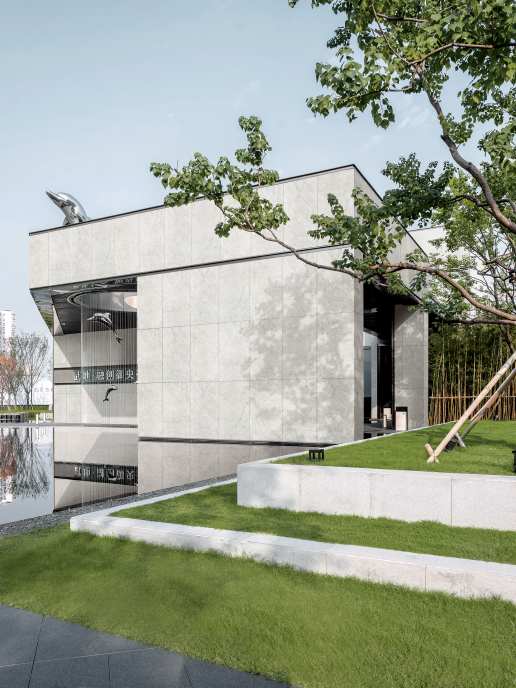 Best Outdoor Cladding Tiles: Top Durable and Stylish Options for Your Home