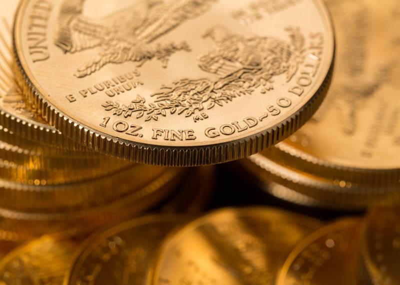 Precision Strip Mills for Minting: Top Equipment Choices for Modern Manufacturing