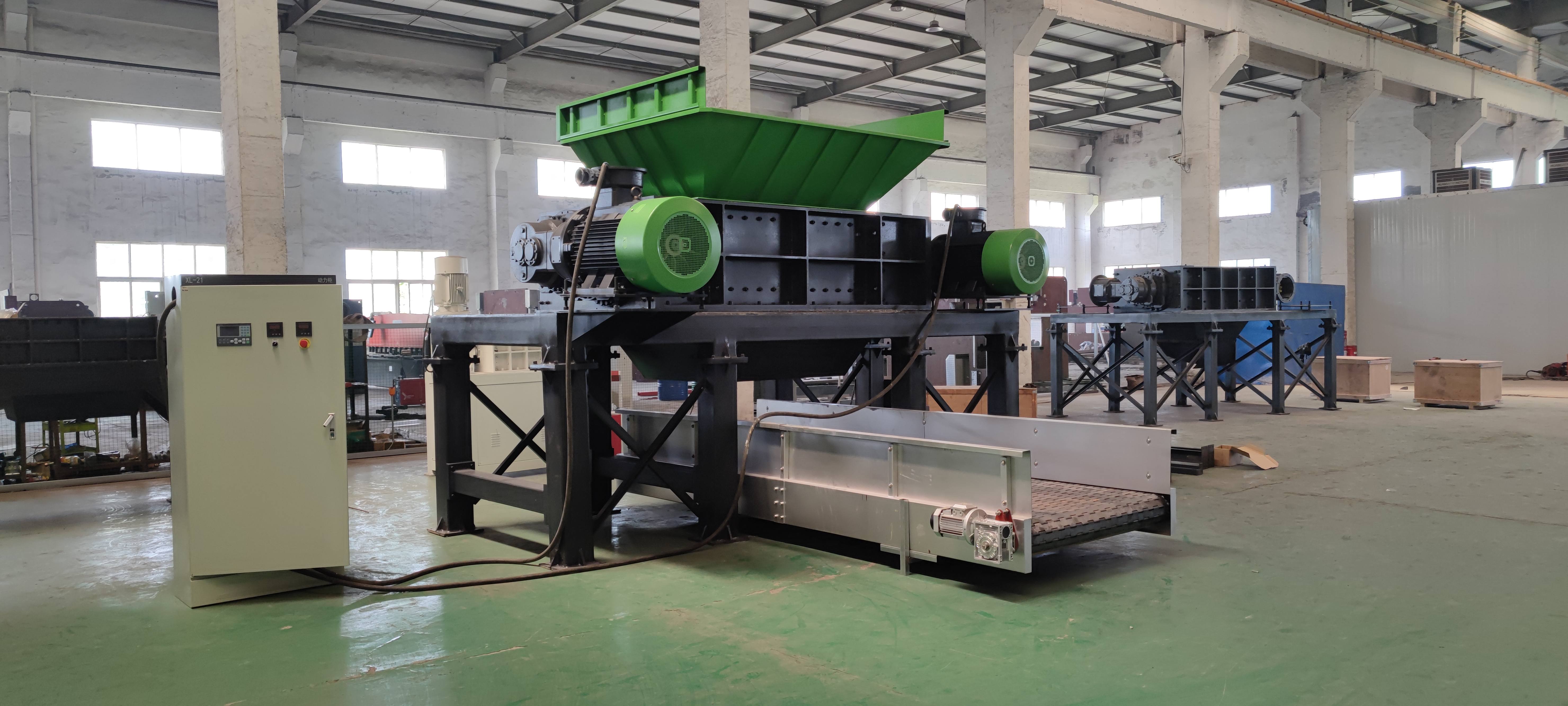 Best Shredder Machine: Top Picks for Secure and Efficient Document Destruction