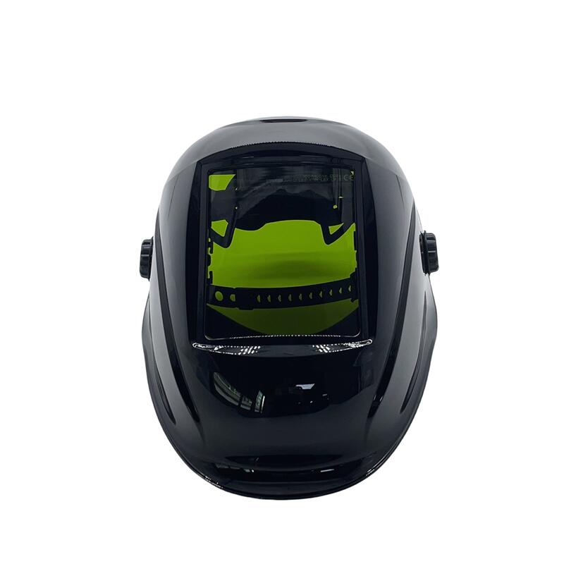 Laser Protection Helmet Export: A Complete Guide for Global Buyers