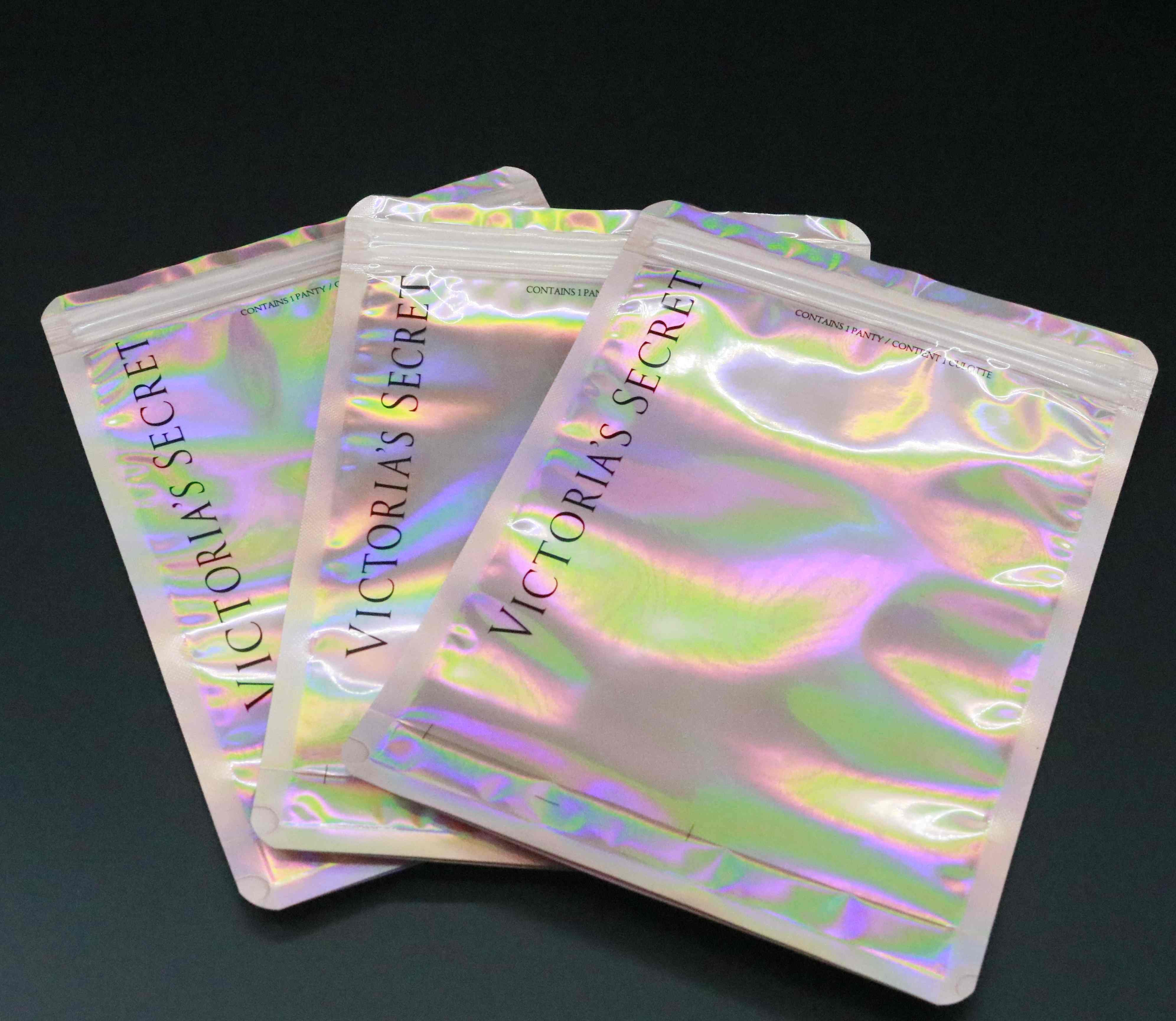 Zipper Bag Factory Excellence: Modern Manufacturing for Reliable Packaging Solutions