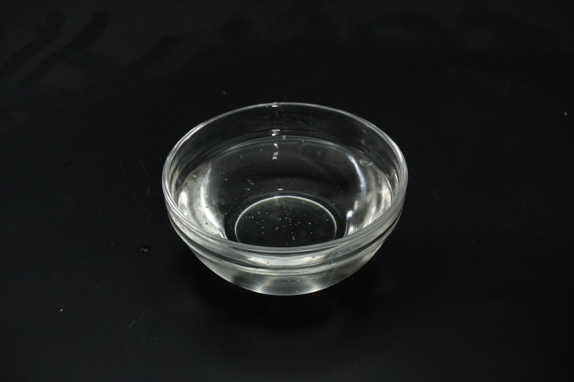 PEG-40 Hydrogenated Castor Oil Factory: Leading Quality and Sustainable Production