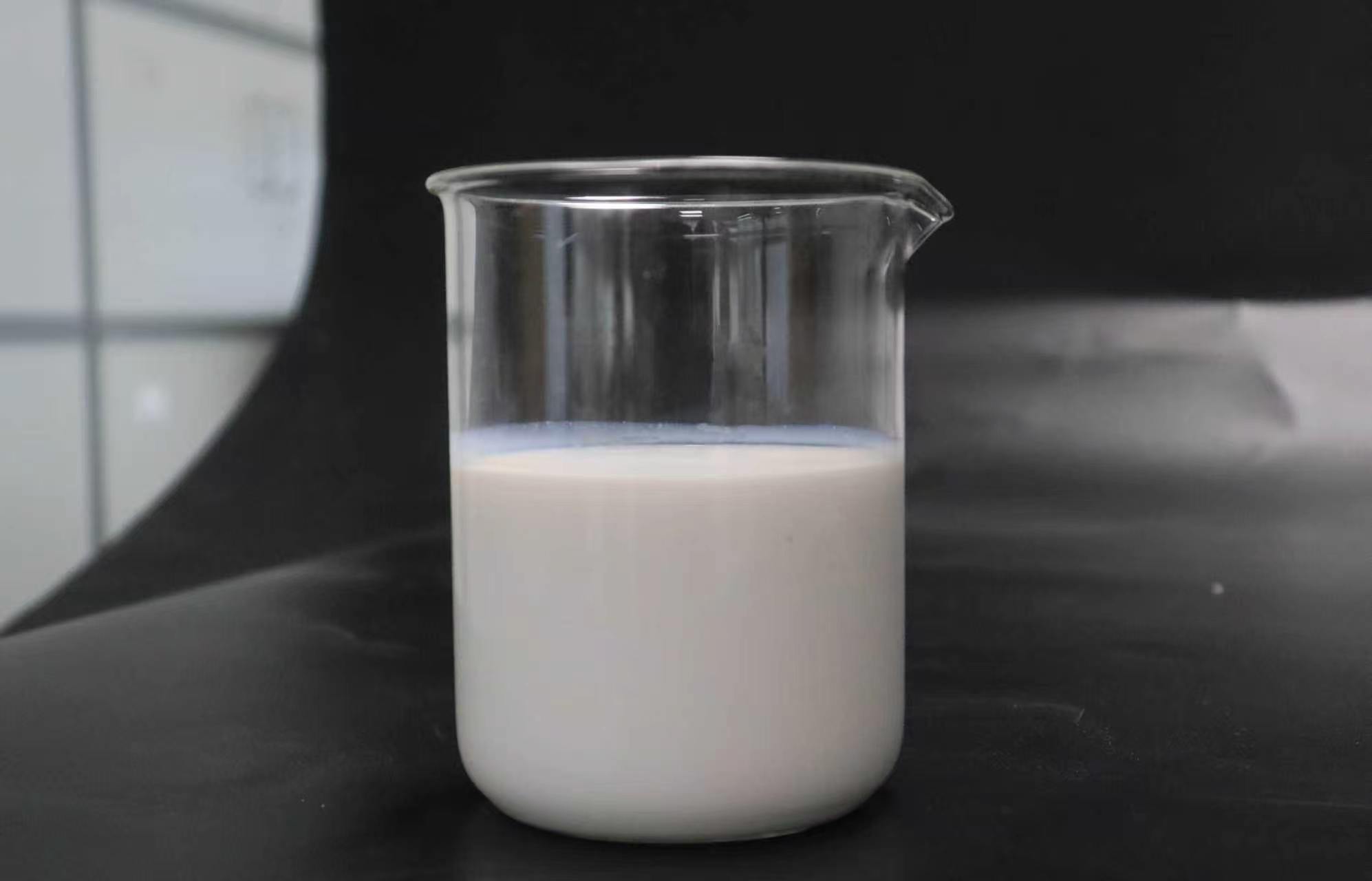 Polymer Soil Stabilizer: A Complete Guide to Enhancing Ground Stability