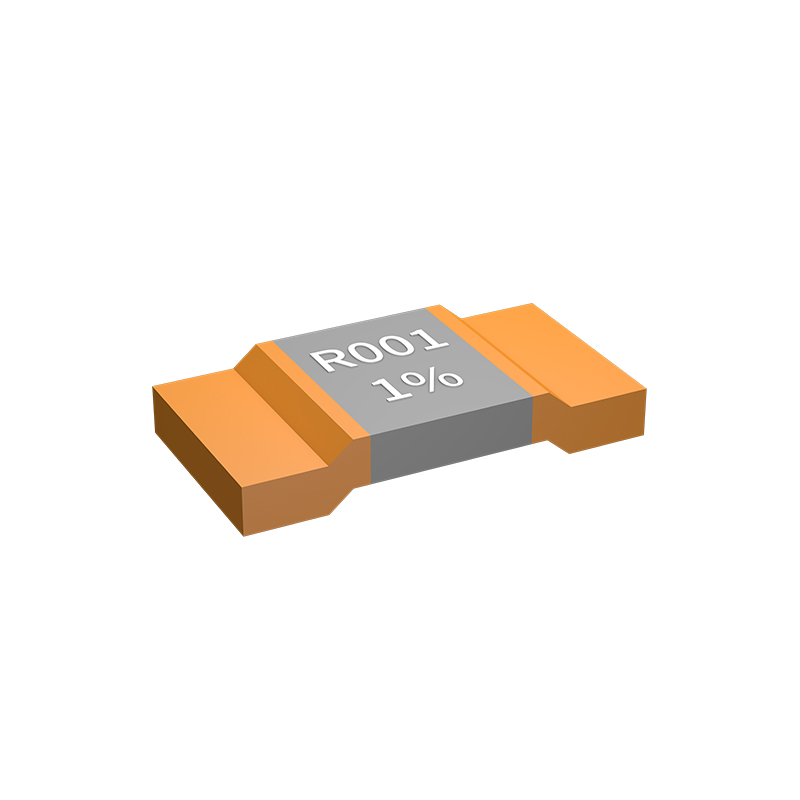 China High Precision Shunt Resistor Trends Driving the Future of Current Sensing