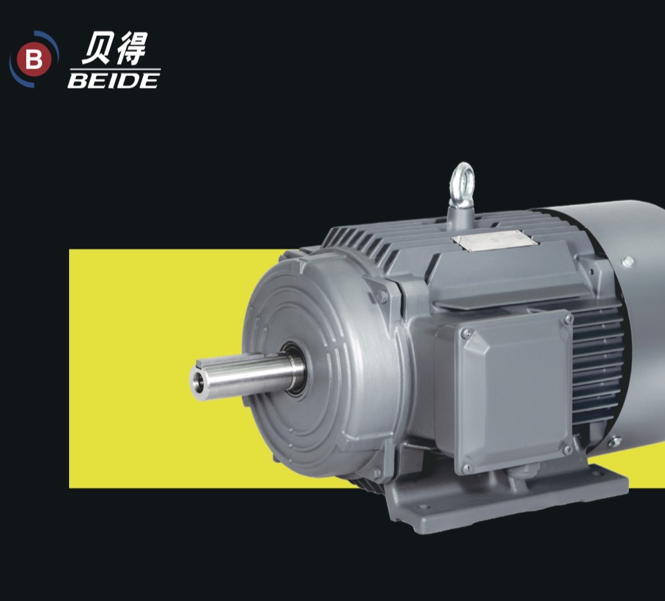 China Industrial Drive Products Manufacturer: Delivering High-Performance Drive Solutions Worldwide