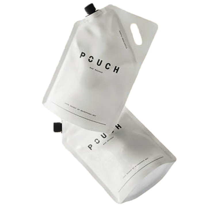Top 10 Liquid Packaging Bags for Safe and Efficient Storage