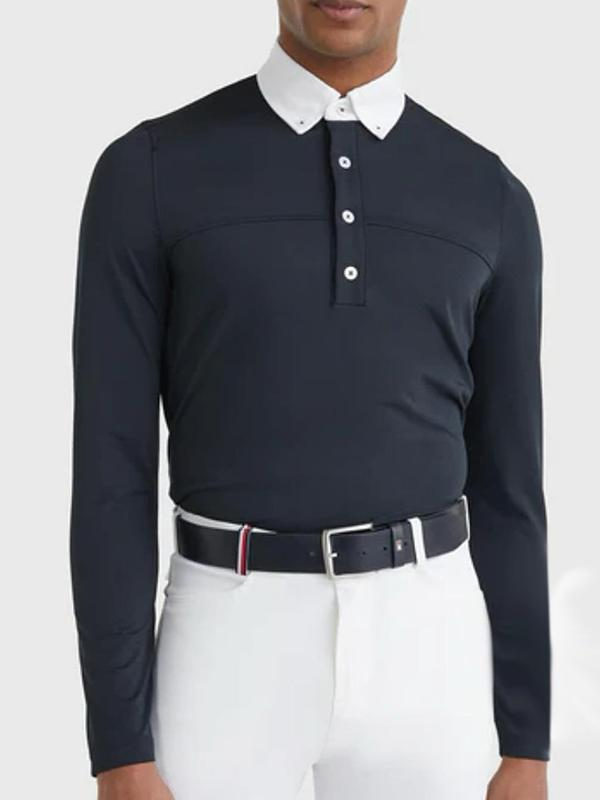 Top Equestrian Jodhpurs for Superior Comfort and Performance in the Saddle
