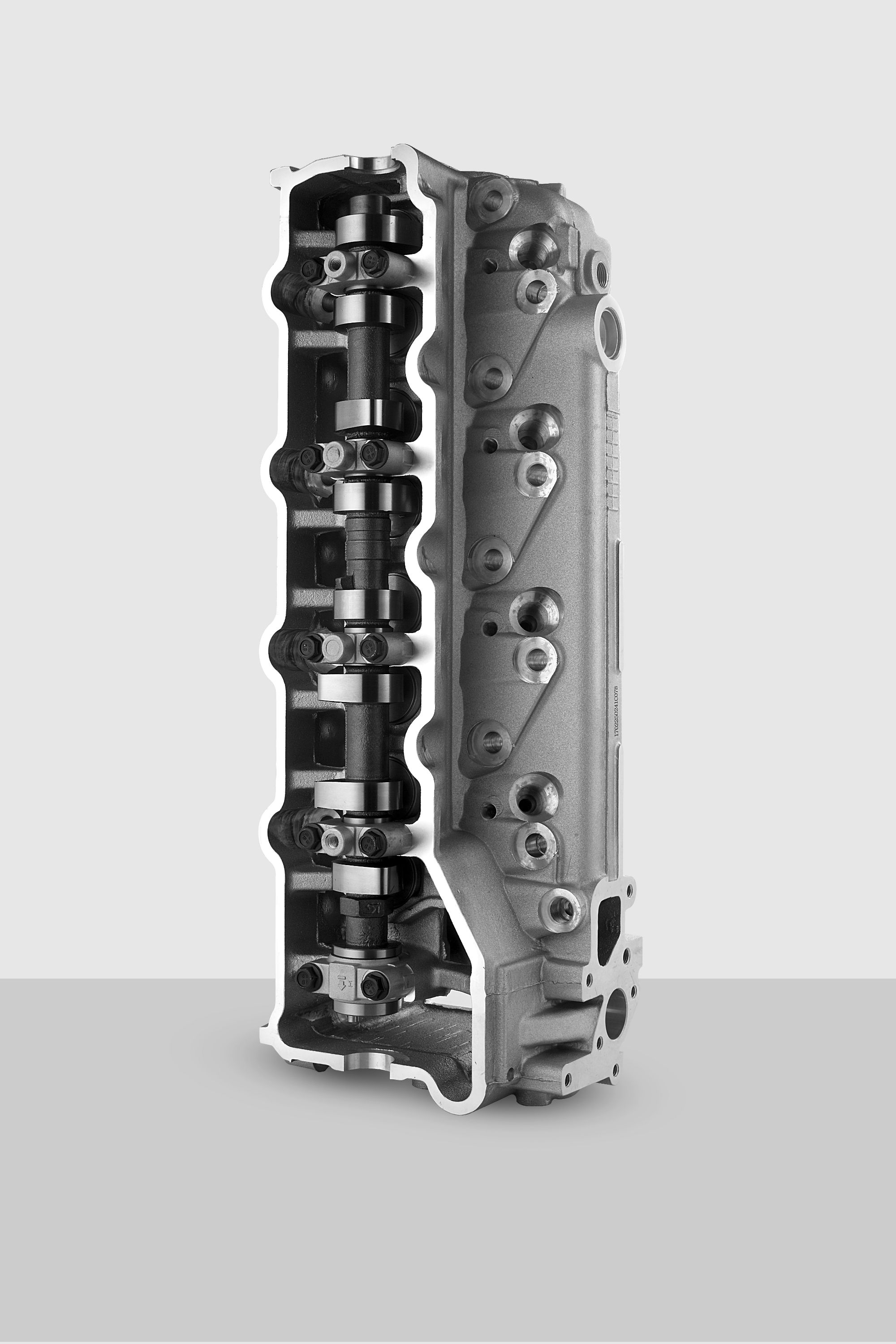 Top 10 Assembly Cylinder Heads: Expert Reviews and Buying Guide
