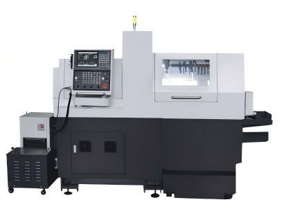 Swiss CNC Lathe Supplier Guide: Choosing the Best Partner for Precision Manufacturing