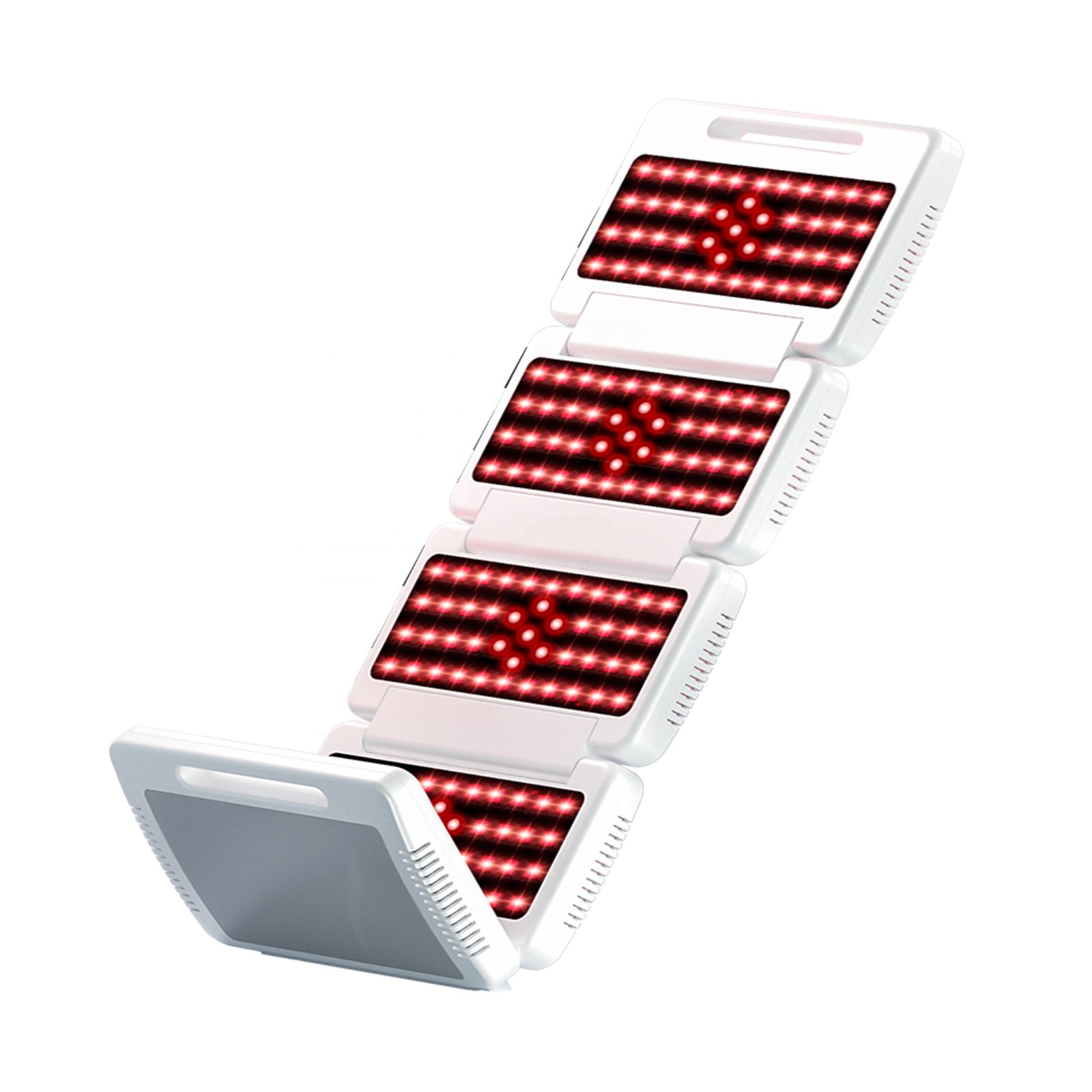 Best Laser Pain Relief Pads for Fast and Effective Pain Management