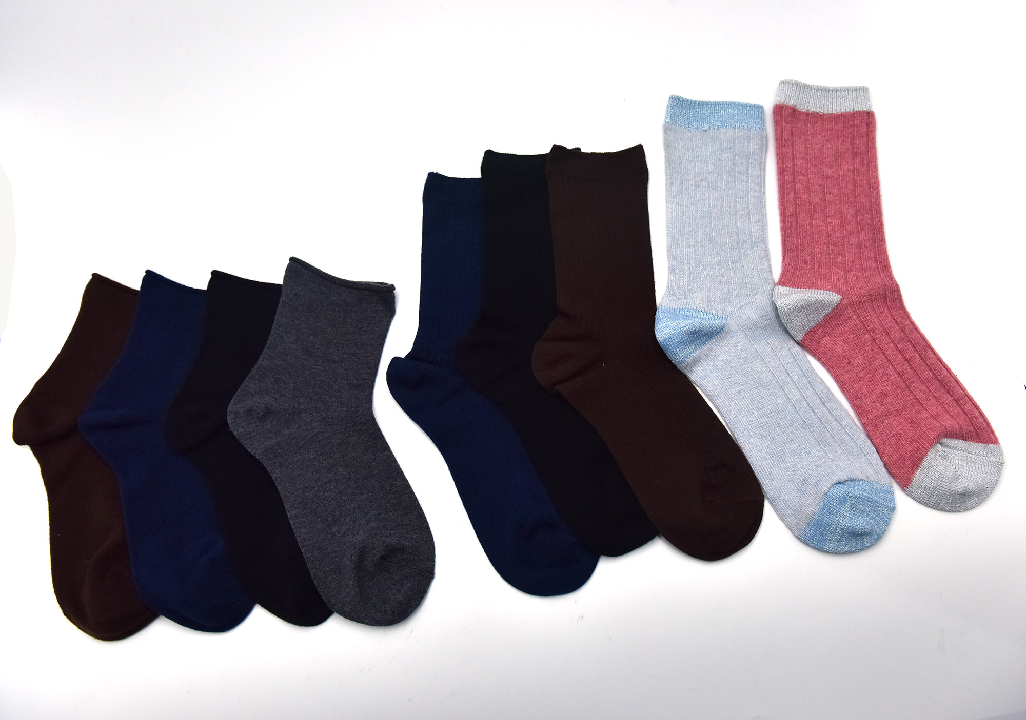 Best Wool Socks Supplier for Unmatched Comfort and Warmth