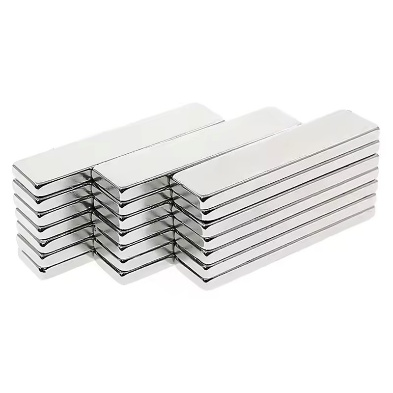 Permanent Magnet Wholesale Sourcing Strategies for Global Buyers